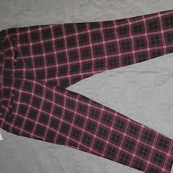 Matrices Pull On Skinny Bengaline 24w - Picture 2 of 6